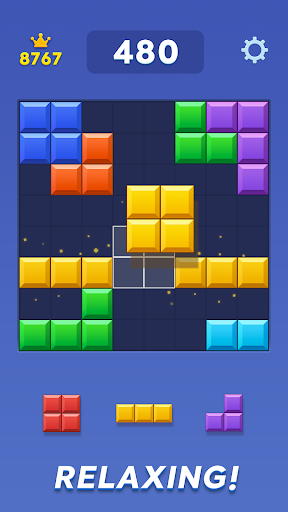 screenshot 18