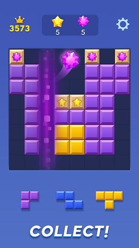 screenshot 21