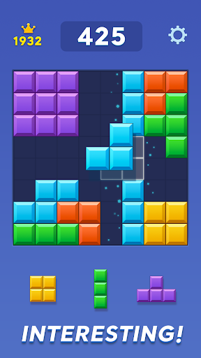 screenshot 22